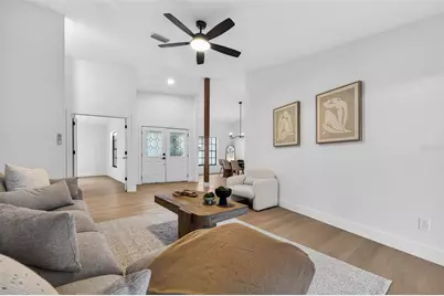 2704 Montague Court E, Clearwater, FL 33761 - Photo 17