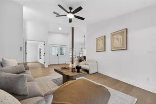 2704 Montague Ct E, Clearwater, FL 33761 - Photo 17