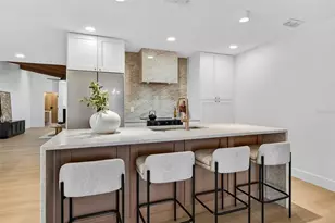 2704 Montague Ct E, Clearwater, FL 33761 - Photo 7