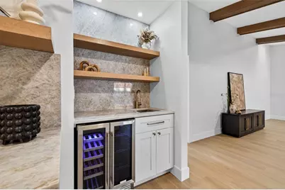 2704 Montague Court E, Clearwater, FL 33761 - Photo 19