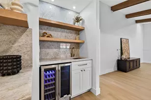 2704 Montague Ct E, Clearwater, FL 33761 - Photo 19