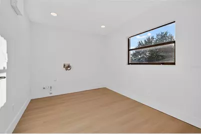 2704 Montague Court E, Clearwater, FL 33761 - Photo 39