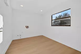 2704 Montague Ct E, Clearwater, FL 33761 - Photo 39