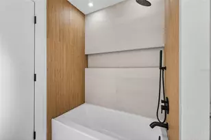 2704 Montague Ct E, Clearwater, FL 33761 - Photo 33