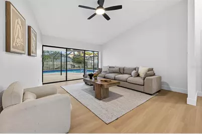 2704 Montague Court E, Clearwater, FL 33761 - Photo 15