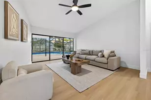 2704 Montague Ct E, Clearwater, FL 33761 - Photo 15