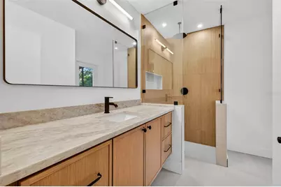 2704 Montague Court E, Clearwater, FL 33761 - Photo 35