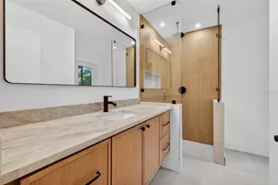 2704 Montague Ct E, Clearwater, FL 33761 - Photo 35