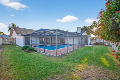 2704 Montague Court E, Clearwater, FL 33761 - Photo 45