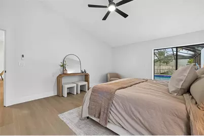 2704 Montague Court E, Clearwater, FL 33761 - Photo 25