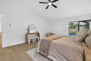 2704 Montague Ct E, Clearwater, FL 33761 - Photo 25