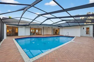 2704 Montague Ct E, Clearwater, FL 33761 - Photo 41