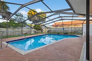 2704 Montague Ct E, Clearwater, FL 33761 - Photo 43