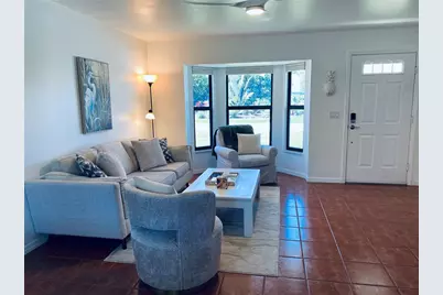 7234 Maguire Lane, Englewood, FL 34224 - Photo 5