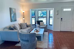 7234 Maguire Ln, Englewood, FL 34224 - Photo 5