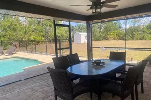 7234 Maguire Ln, Englewood, FL 34224 - Photo 13