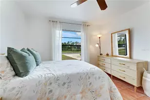 7234 Maguire Ln, Englewood, FL 34224 - Photo 11