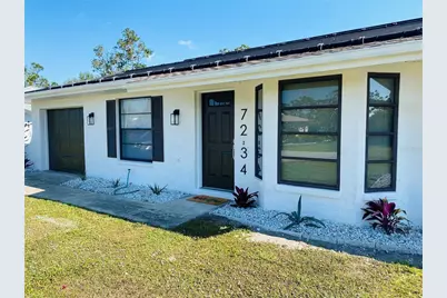 7234 Maguire Lane, Englewood, FL 34224 - Photo 1