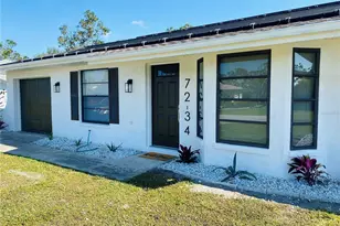 7234 Maguire Ln, Englewood, FL 34224 - Photo 1