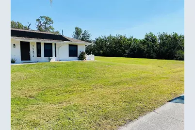 7234 Maguire Lane, Englewood, FL 34224 - Photo 17