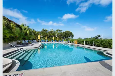 2800 Harbourside Drive #E06, Longboat Key, FL 34228 - Photo 37