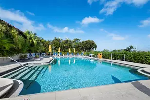 2800 Harbourside Dr, Longboat Key, FL 34228 - Photo 37