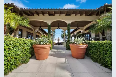 2800 Harbourside Drive #E06, Longboat Key, FL 34228 - Photo 25