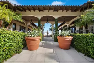 2800 Harbourside Dr, Longboat Key, FL 34228 - Photo 25