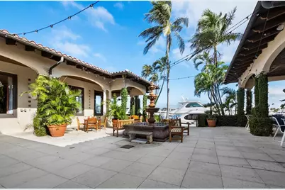 2800 Harbourside Drive #E06, Longboat Key, FL 34228 - Photo 27