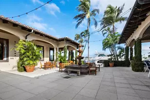 2800 Harbourside Dr, Longboat Key, FL 34228 - Photo 27