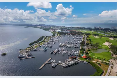 2800 Harbourside Drive #E06, Longboat Key, FL 34228 - Photo 21