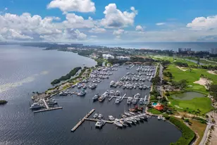 2800 Harbourside Dr, Longboat Key, FL 34228 - Photo 21