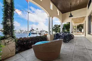 2800 Harbourside Dr, Longboat Key, FL 34228 - Photo 29