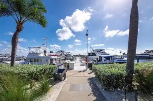 2800 Harbourside Dr, Longboat Key, FL 34228 - Photo 9