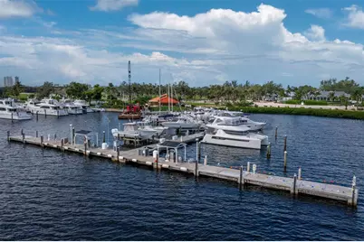 2800 Harbourside Drive #E06, Longboat Key, FL 34228 - Photo 23