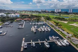 2800 Harbourside Dr, Longboat Key, FL 34228 - Photo 15