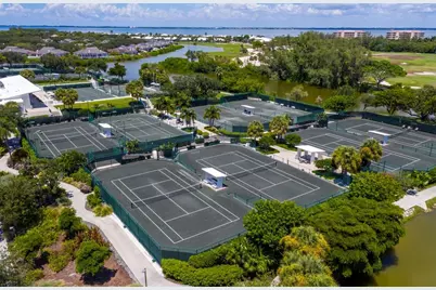 2800 Harbourside Drive #E06, Longboat Key, FL 34228 - Photo 51