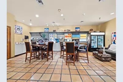 2800 Harbourside Drive #E06, Longboat Key, FL 34228 - Photo 31