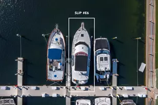 2800 Harbourside Dr, Longboat Key, FL 34228 - Photo 5