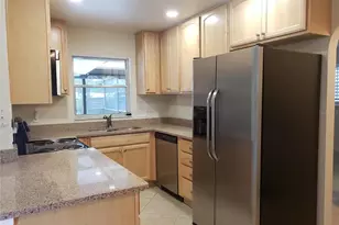 112 61st St NW, Bradenton, FL 34209 - Photo 3