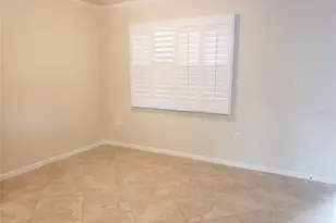 112 61st St NW, Bradenton, FL 34209 - Photo 7