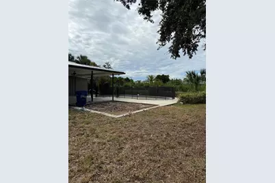 120 Candyce Drive, Osprey, FL 34229 - Photo 17