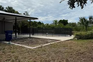 120 Candyce Dr, Osprey, FL 34229 - Photo 17