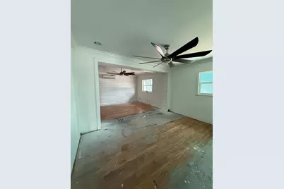 120 Candyce Drive, Osprey, FL 34229 - Photo 7