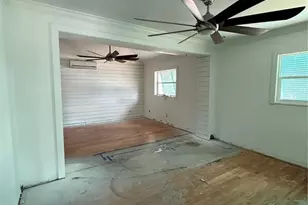 120 Candyce Dr, Osprey, FL 34229 - Photo 7