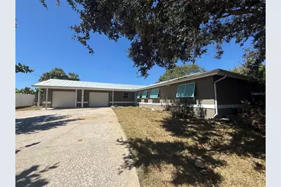 120 Candyce Drive, Osprey, FL 34229 - Photo 1