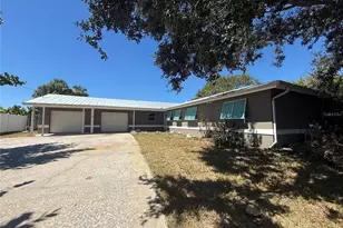 120 Candyce Dr, Osprey, FL 34229 - Photo 1