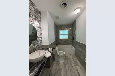 120 Candyce Drive, Osprey, FL 34229 - Photo 11