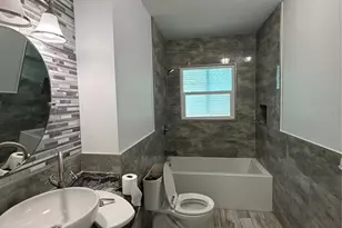 120 Candyce Dr, Osprey, FL 34229 - Photo 11