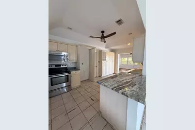 120 Candyce Drive, Osprey, FL 34229 - Photo 3